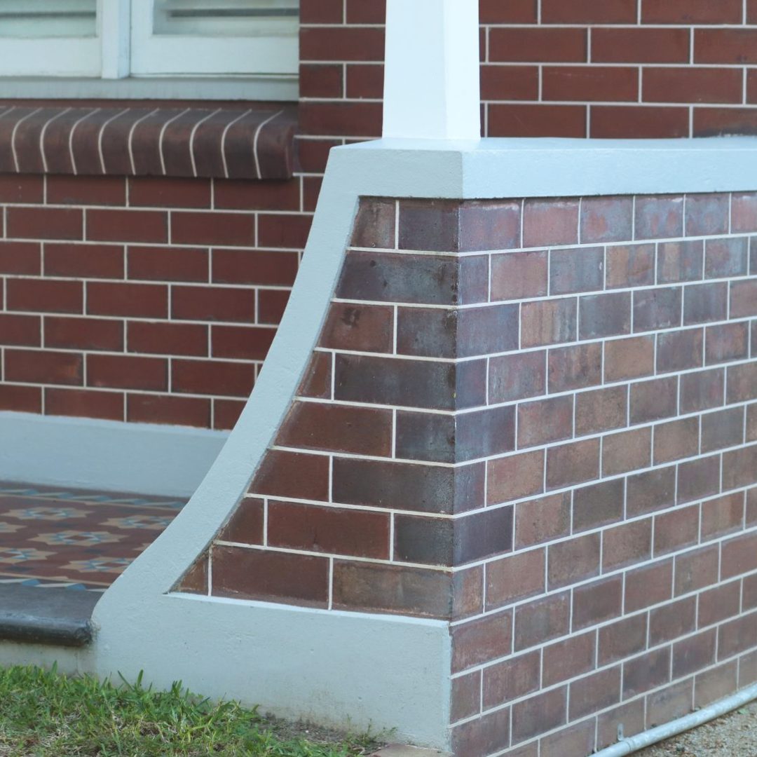 Midwest Construction Experts project 27