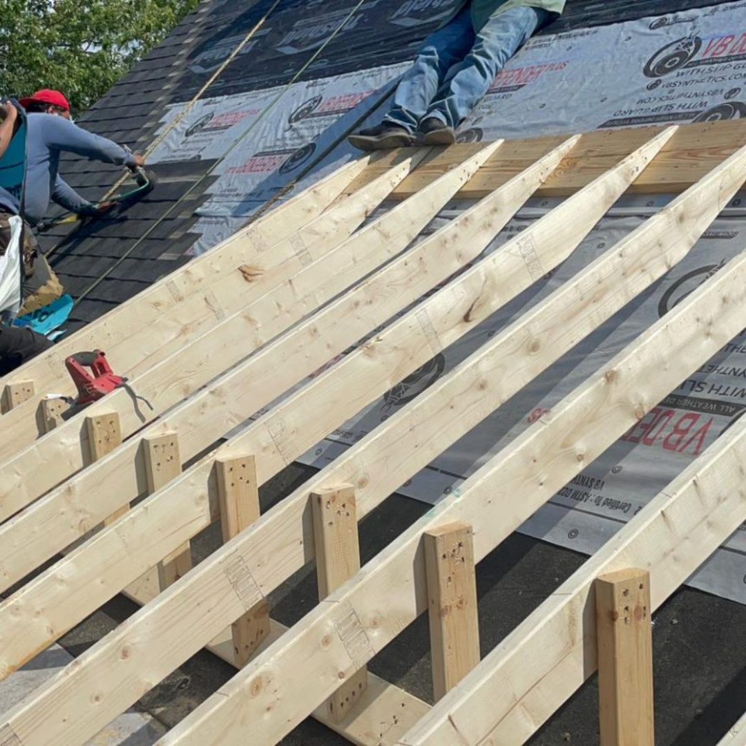 Midwest Construction Experts project 29