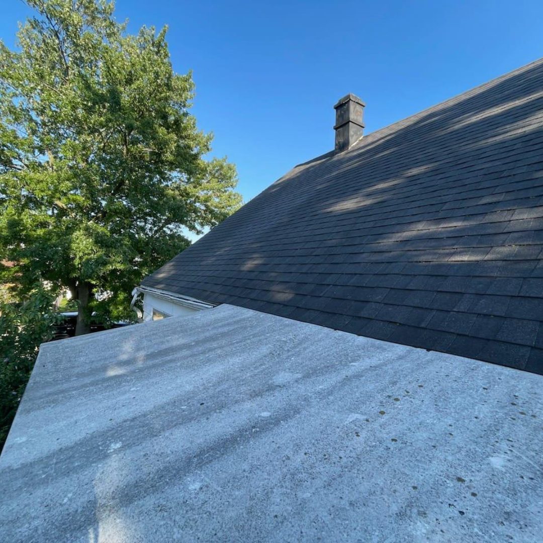 Midwest Construction Experts project 30