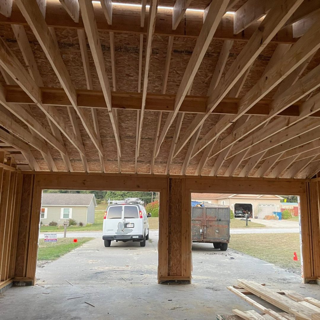 Midwest Construction Experts project 31
