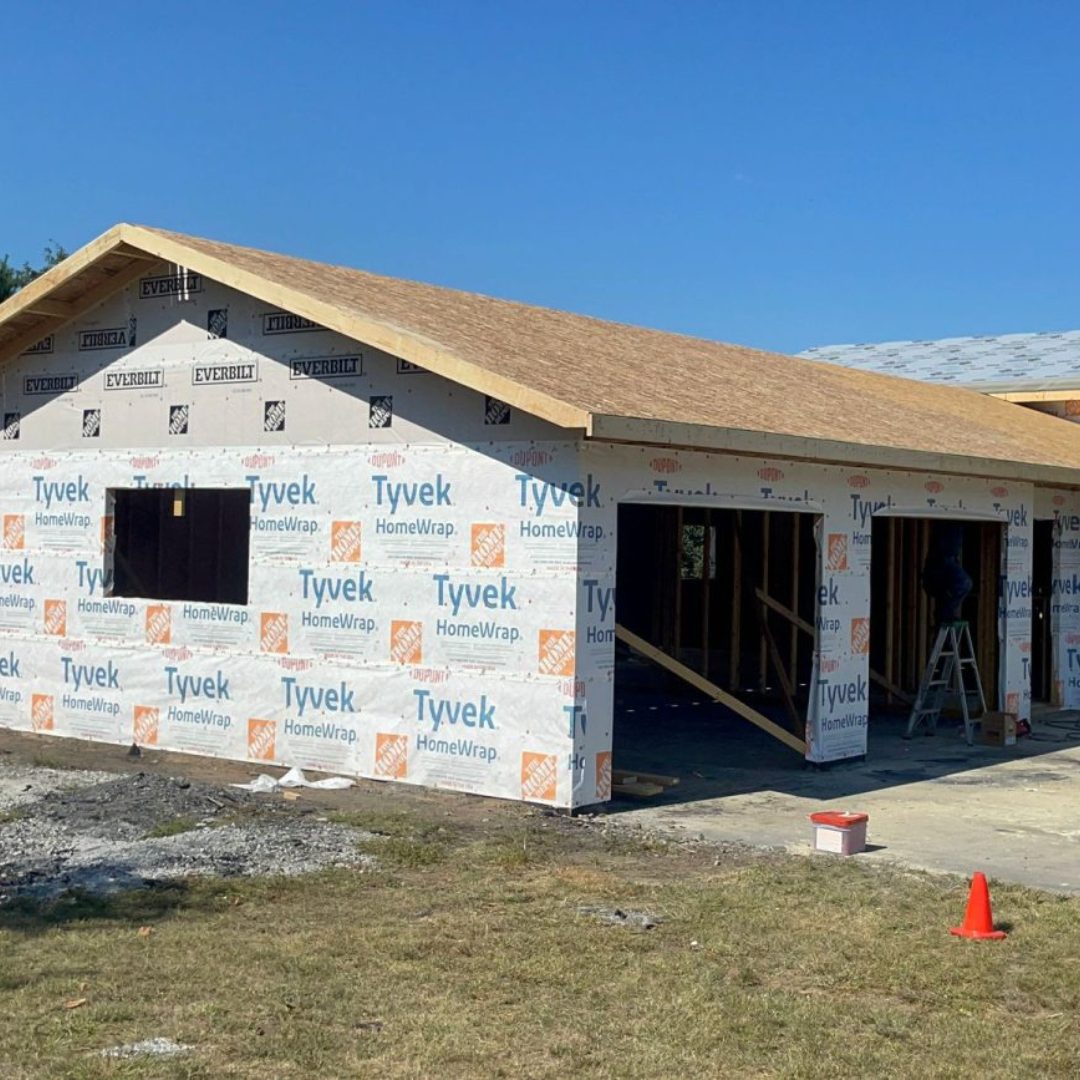 Midwest Construction Experts project 32