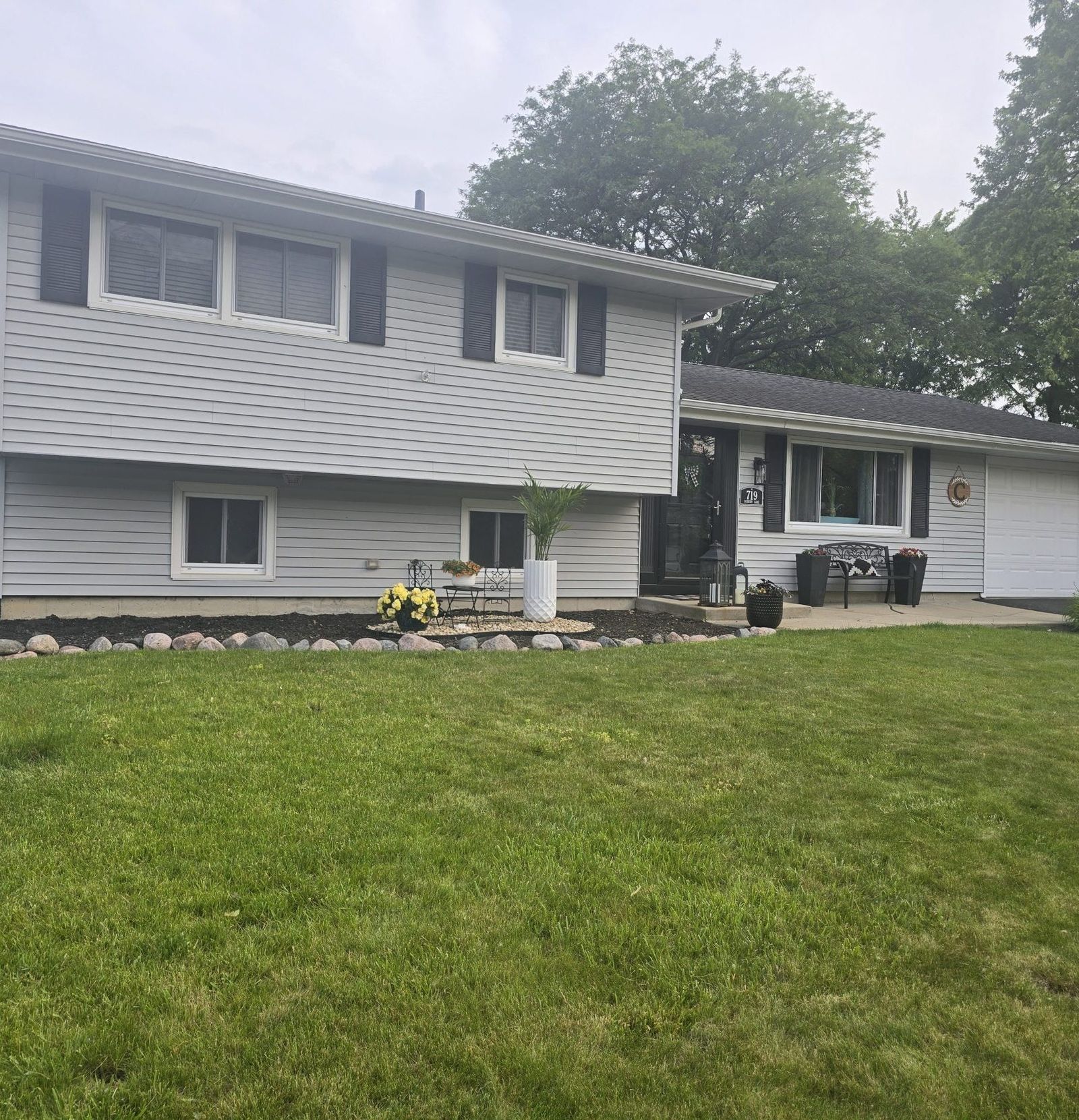 Midwest Construction Experts project 19