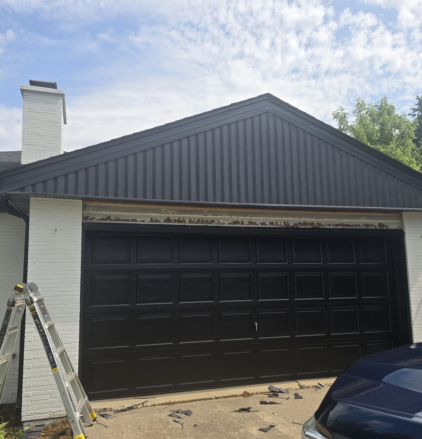 Midwest Construction Experts project 20