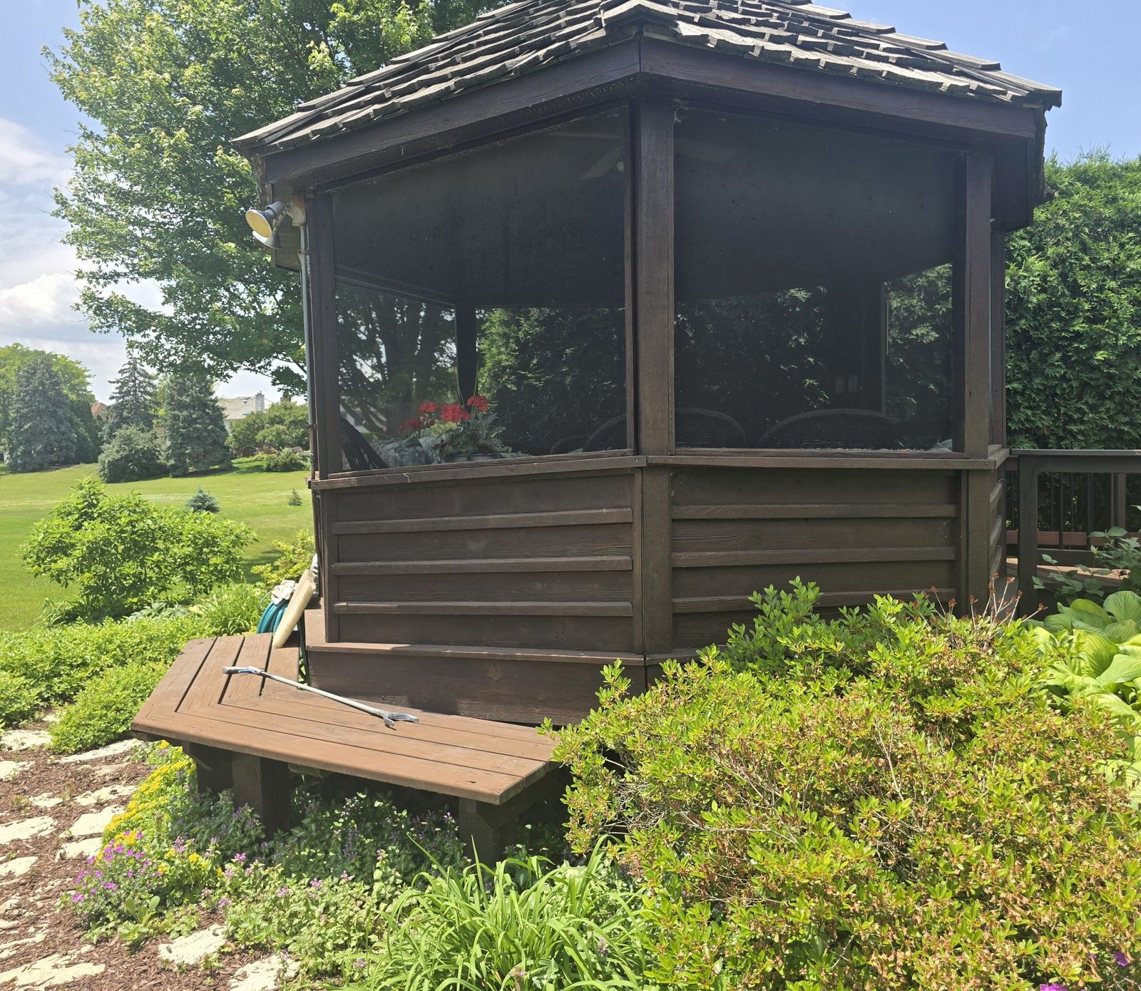 Midwest Construction Experts project 21