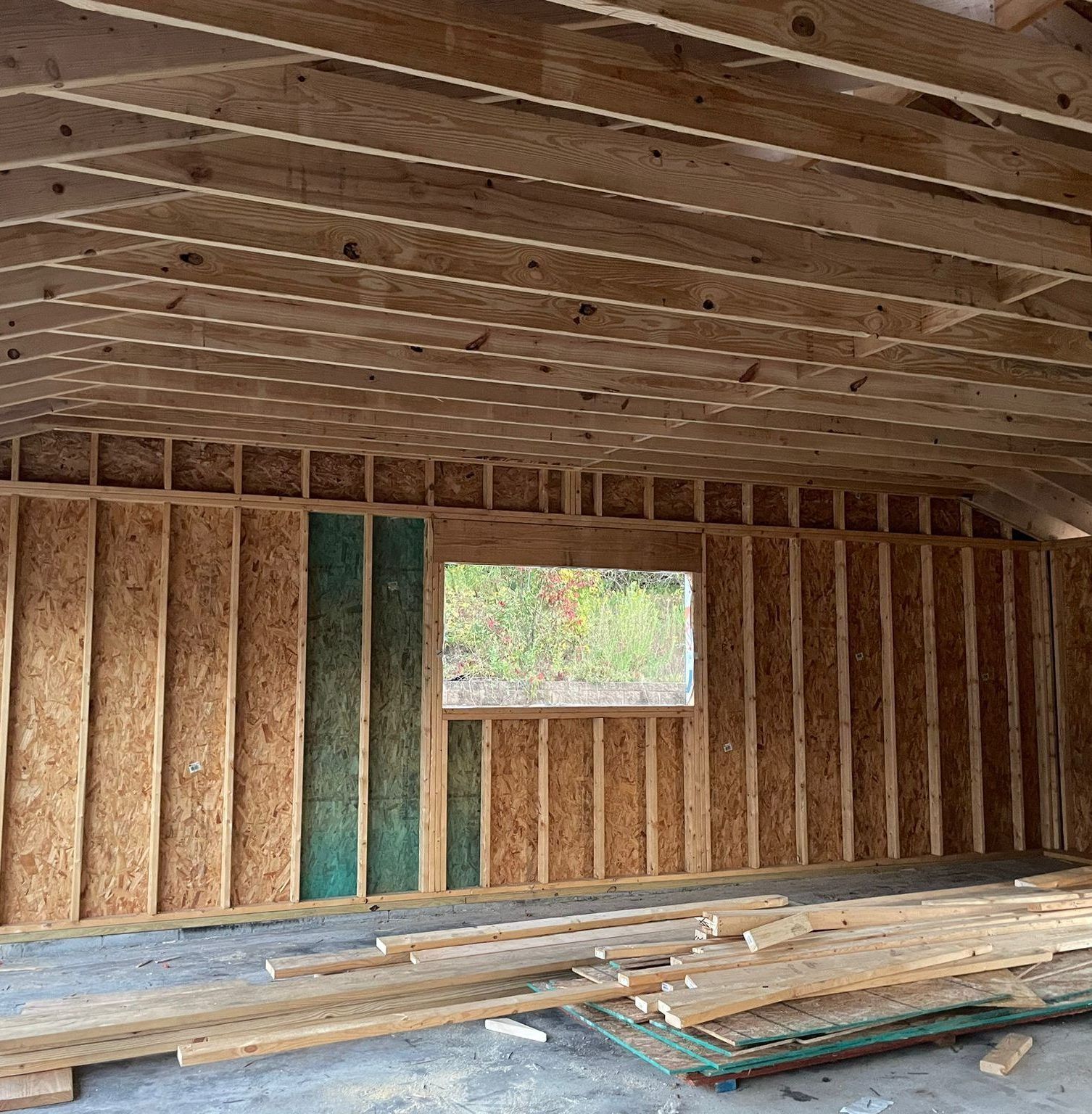 Midwest Construction Experts project 22