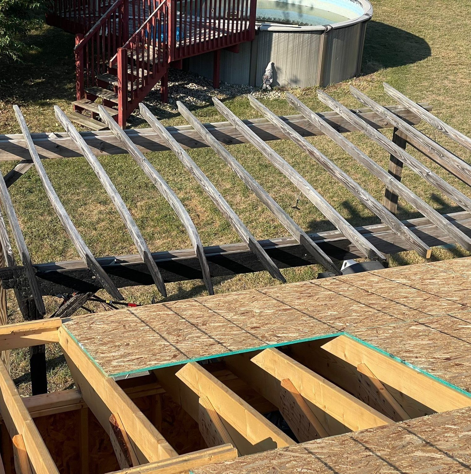 Midwest Construction Experts project 23