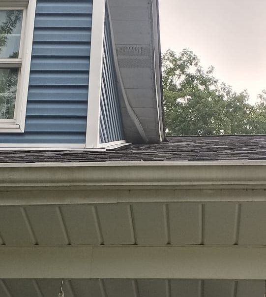Midwest Construction Experts project 24