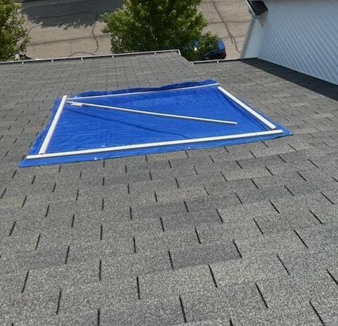 Midwest Construction Experts project 25