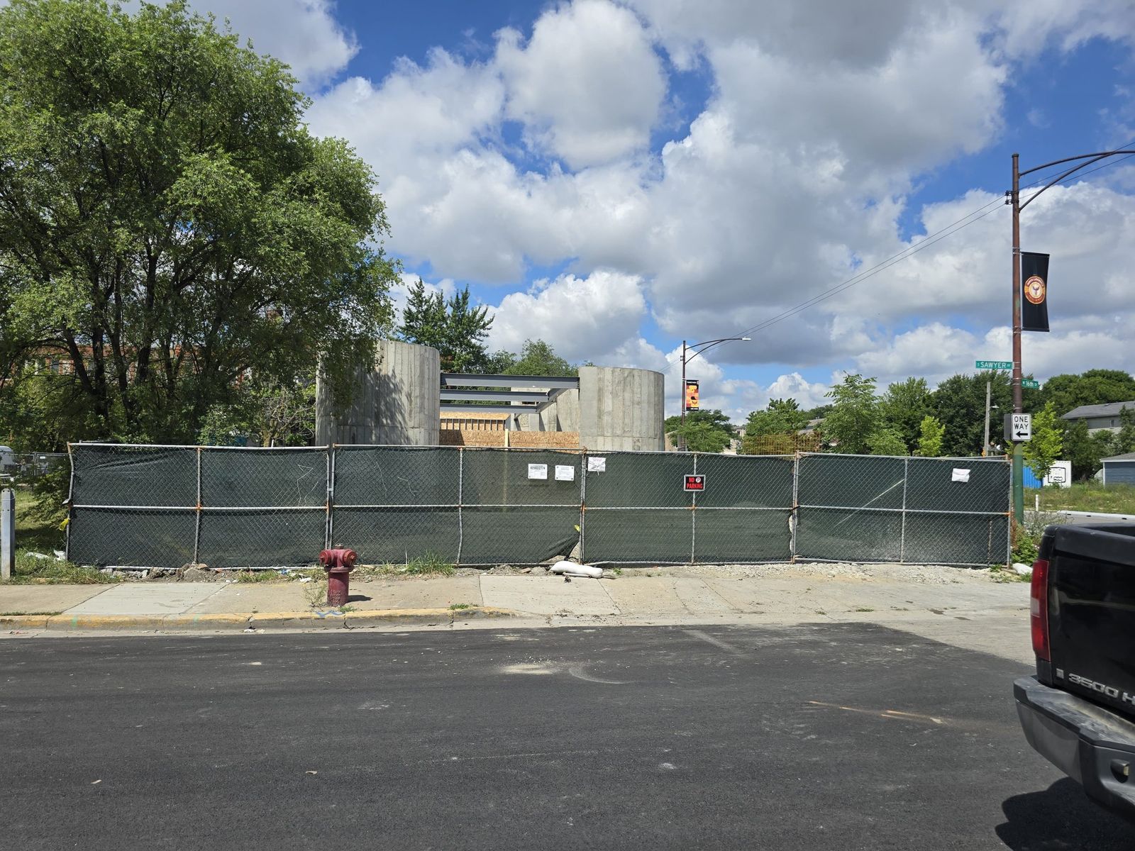Midwest Construction Experts project 12