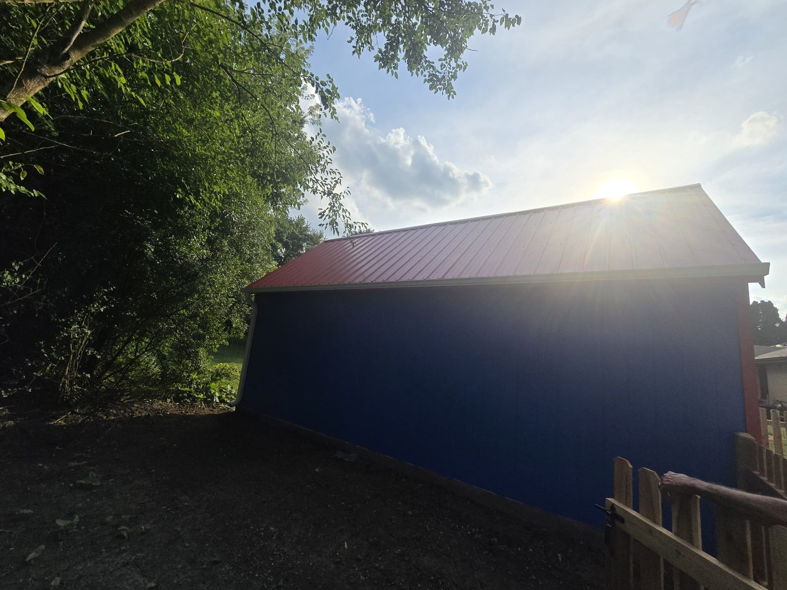 Midwest Construction Experts project 15