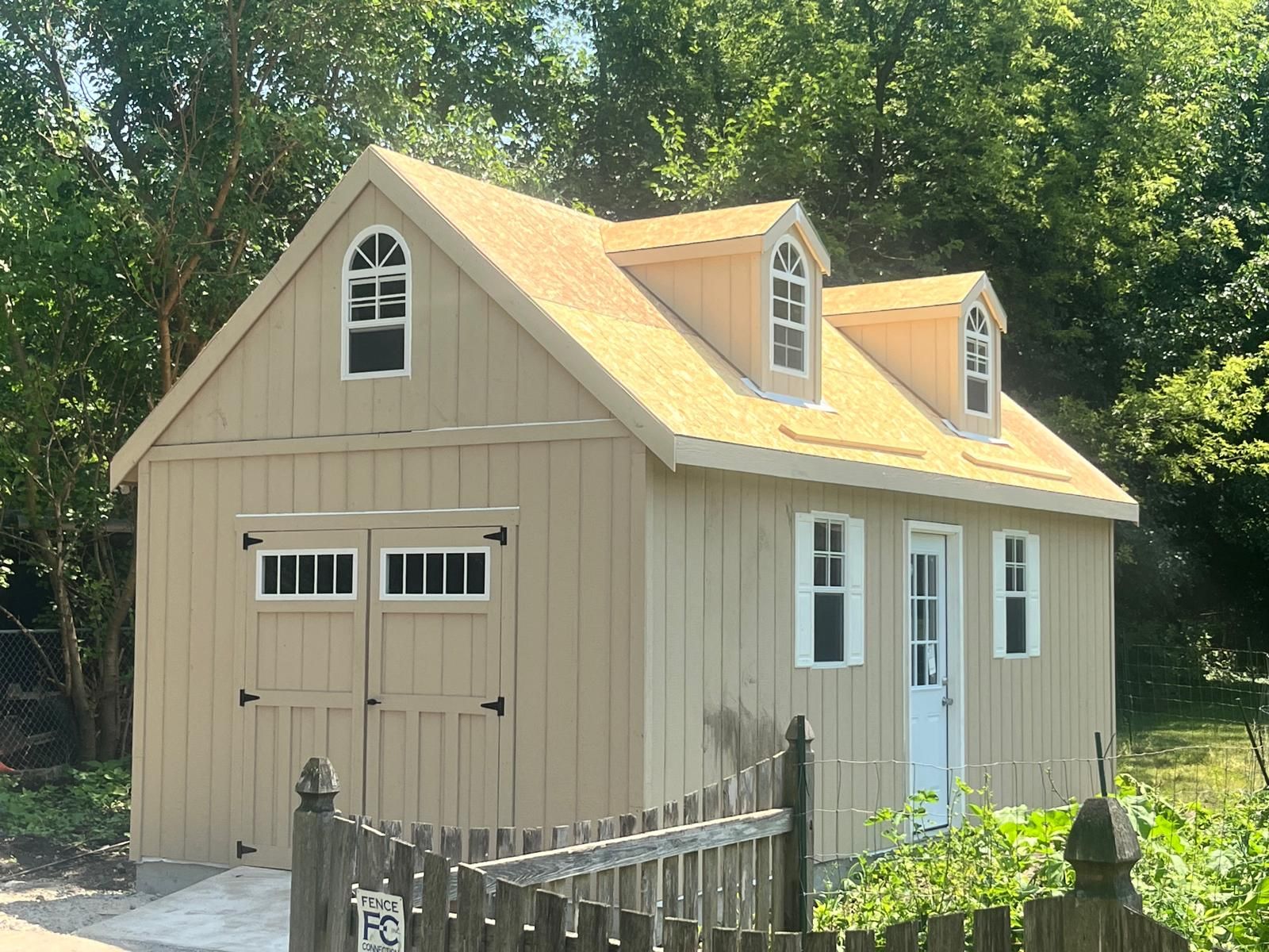 Midwest Construction Experts project 18