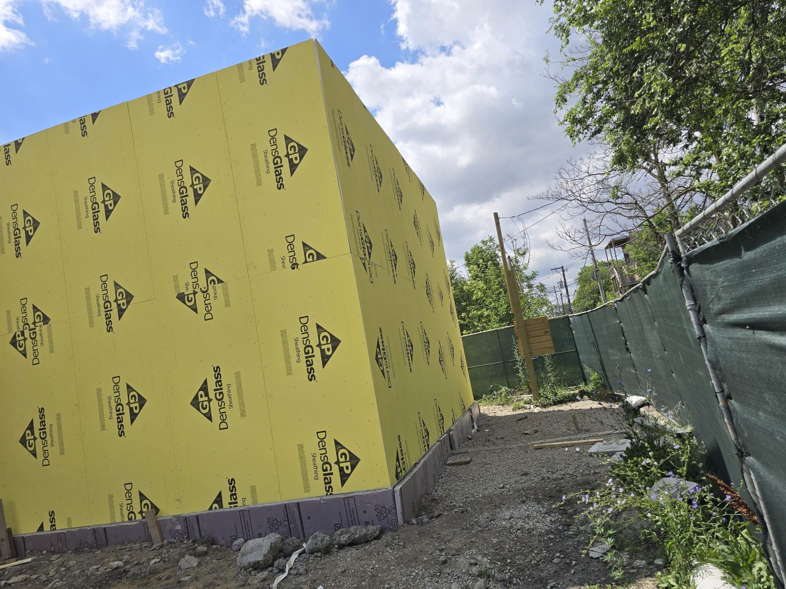 Midwest Construction Experts project 10