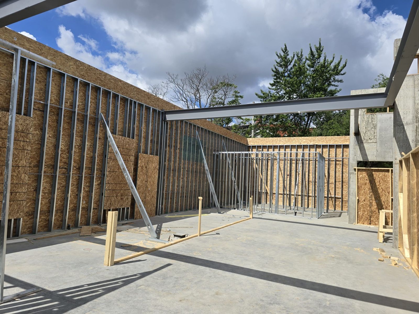 Midwest Construction Experts project 11